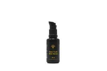 Is Organic-Holistic Skincare Effective Enough?