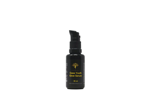 Is Organic-Holistic Skincare Effective Enough?