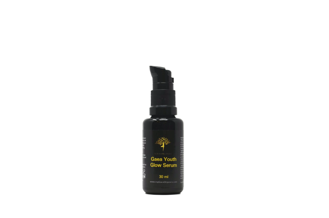 Is Organic-Holistic Skincare Effective Enough?
