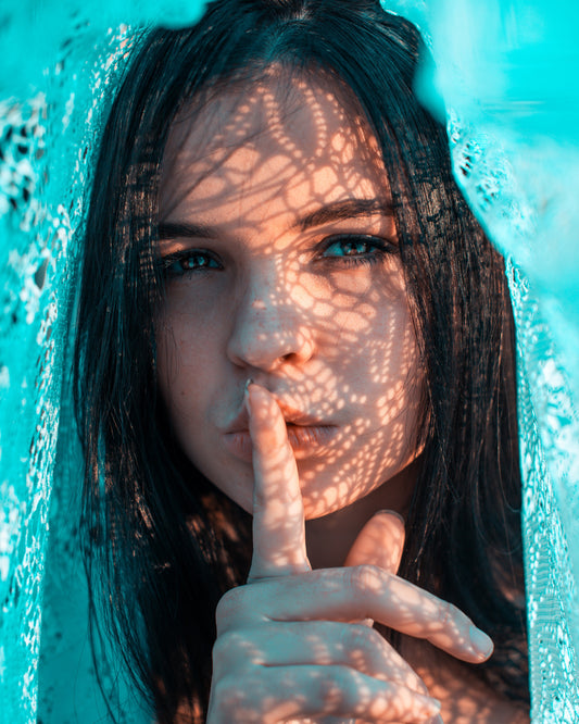 When it comes to skincare, the order really matters. Do you have your's right?