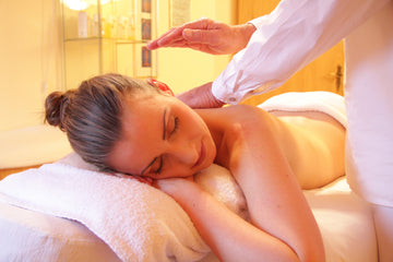 Why should you care about the skin?