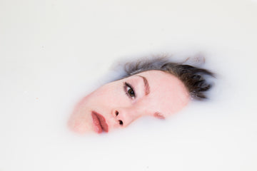 Anti-Aging: Is there any magic wand to forever youthfulness?