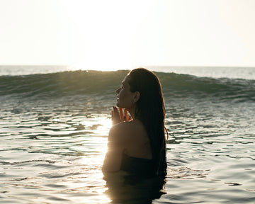 ACNE - Are you ready to take Natural Holistic Route?