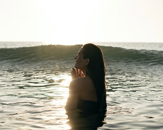 ACNE - Are you ready to take Natural Holistic Route?