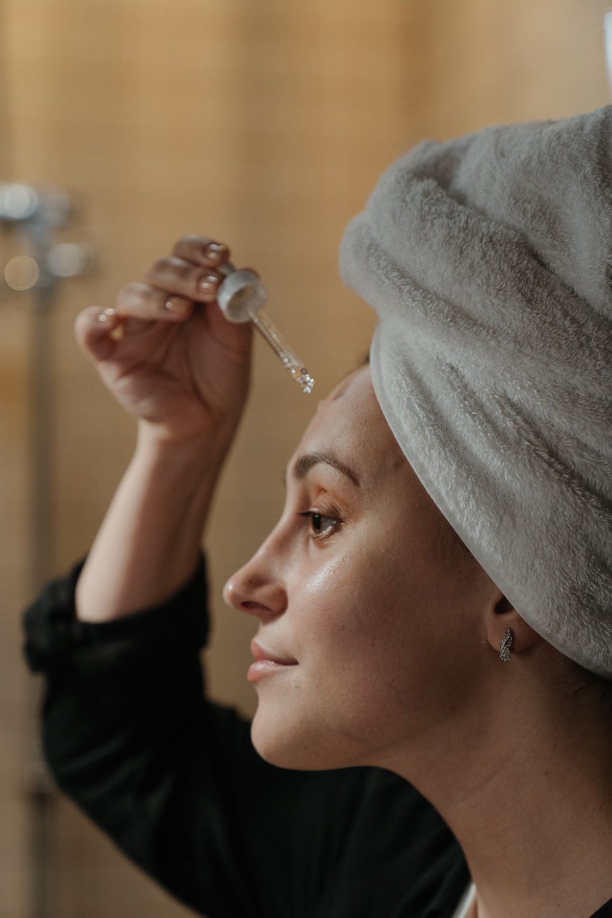 Achieving Your Healthiest Skin: The Key to a Healthy Skin Microbiome