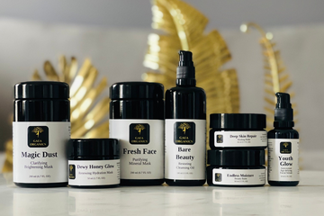 <em><strong>We’re here for you</strong></em>