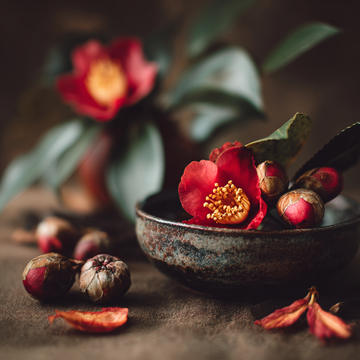 <em><strong>Our Promise</strong></em>