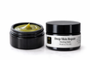 Deep Skin Repair - Healing Balm