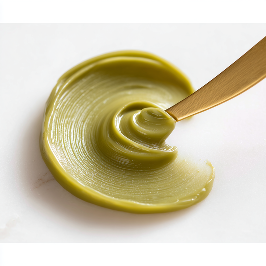 Deep Skin Repair - Healing Balm