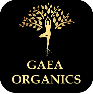 Gaea Organics