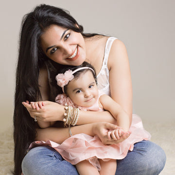 <em><strong>"When diet is wrong, medicine is of no use. When diet is correct, medicine is of no need." - Ancient Ayurvedic Proverb</strong></em>