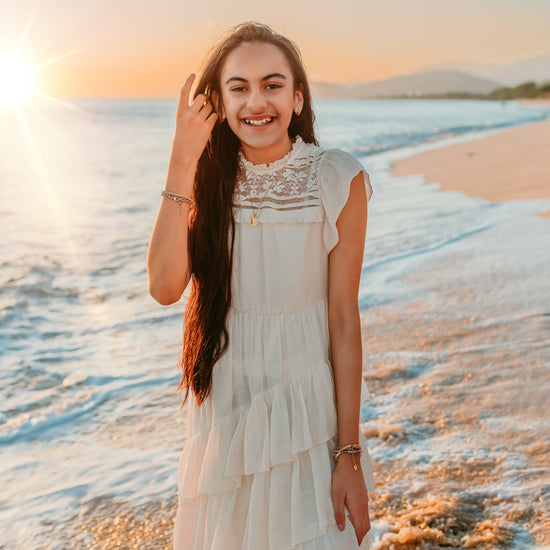 Deep Skin Repair - Healing Balm -   Gaea Organics