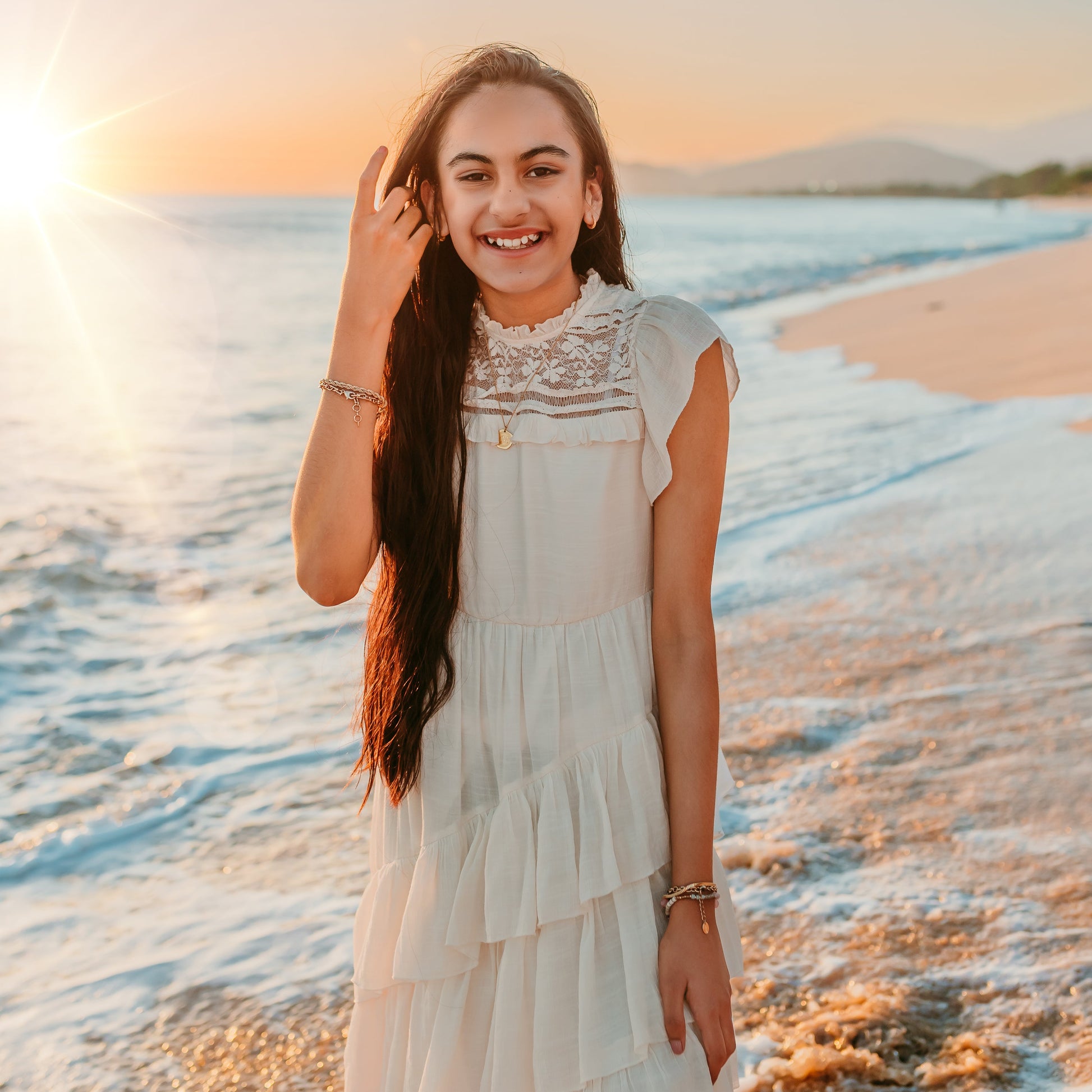 Deep Skin Repair - Healing Balm -   Gaea Organics