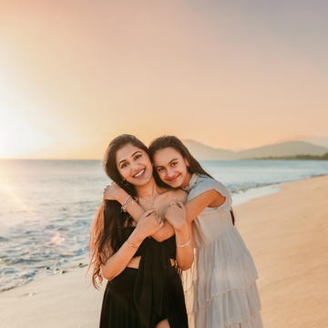 <em><strong> "Nature itself is the best physician." - Hippocrates</strong></em>