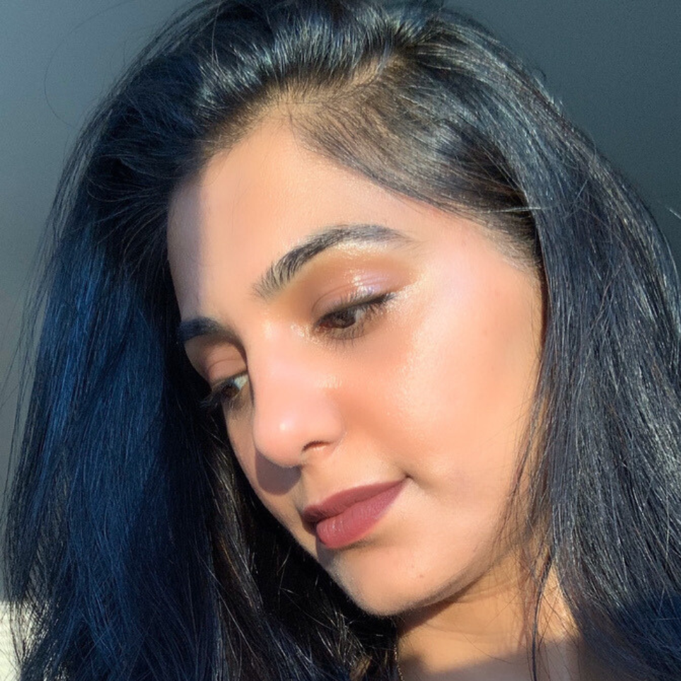 Deep Skin Repair - Healing Balm -   Gaea Organics