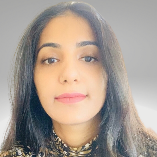 Magic Dust - Clarifying Brightening Mask -   Gaea Organics