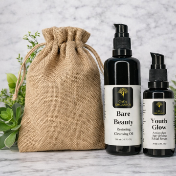 <em><strong>Why We Eliminated Individual Skincare Boxes?</strong></em>