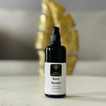 Bare Beauty - Restoring Cleansing Oil