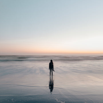 <em><strong>A New Definition of Sustainable Luxury</strong></em>