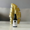 Youth Glow Serum - Antioxidant-Rich Facial Serum
